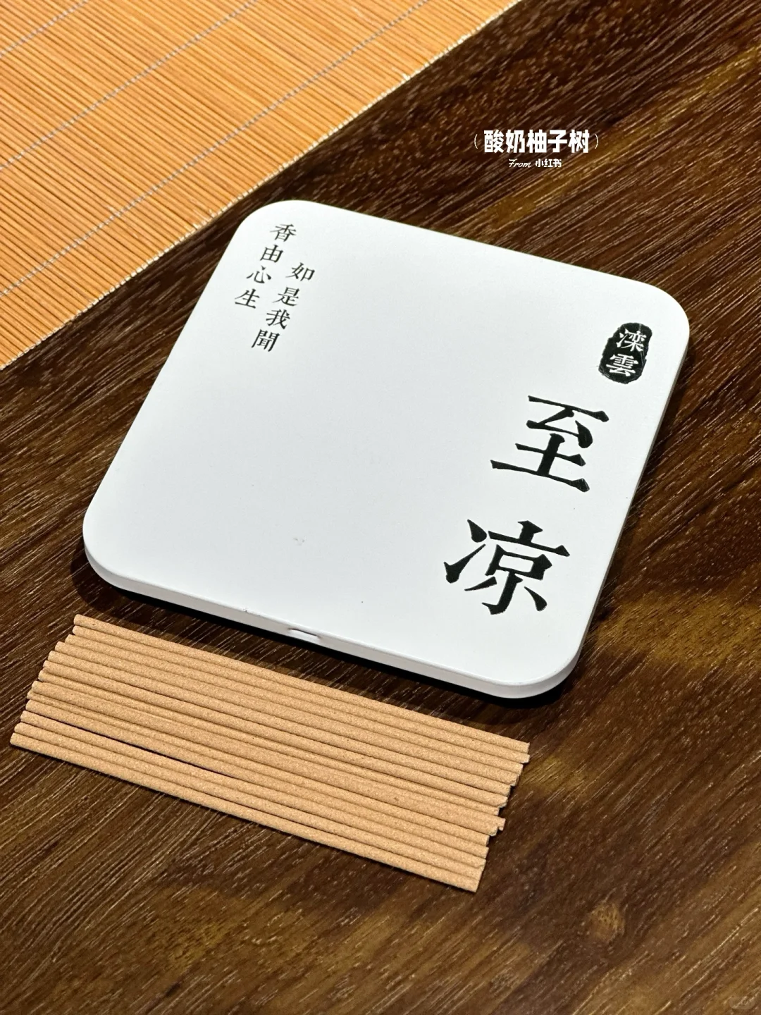 真的不在江南🍃离安阳ZZZ近的园林!!