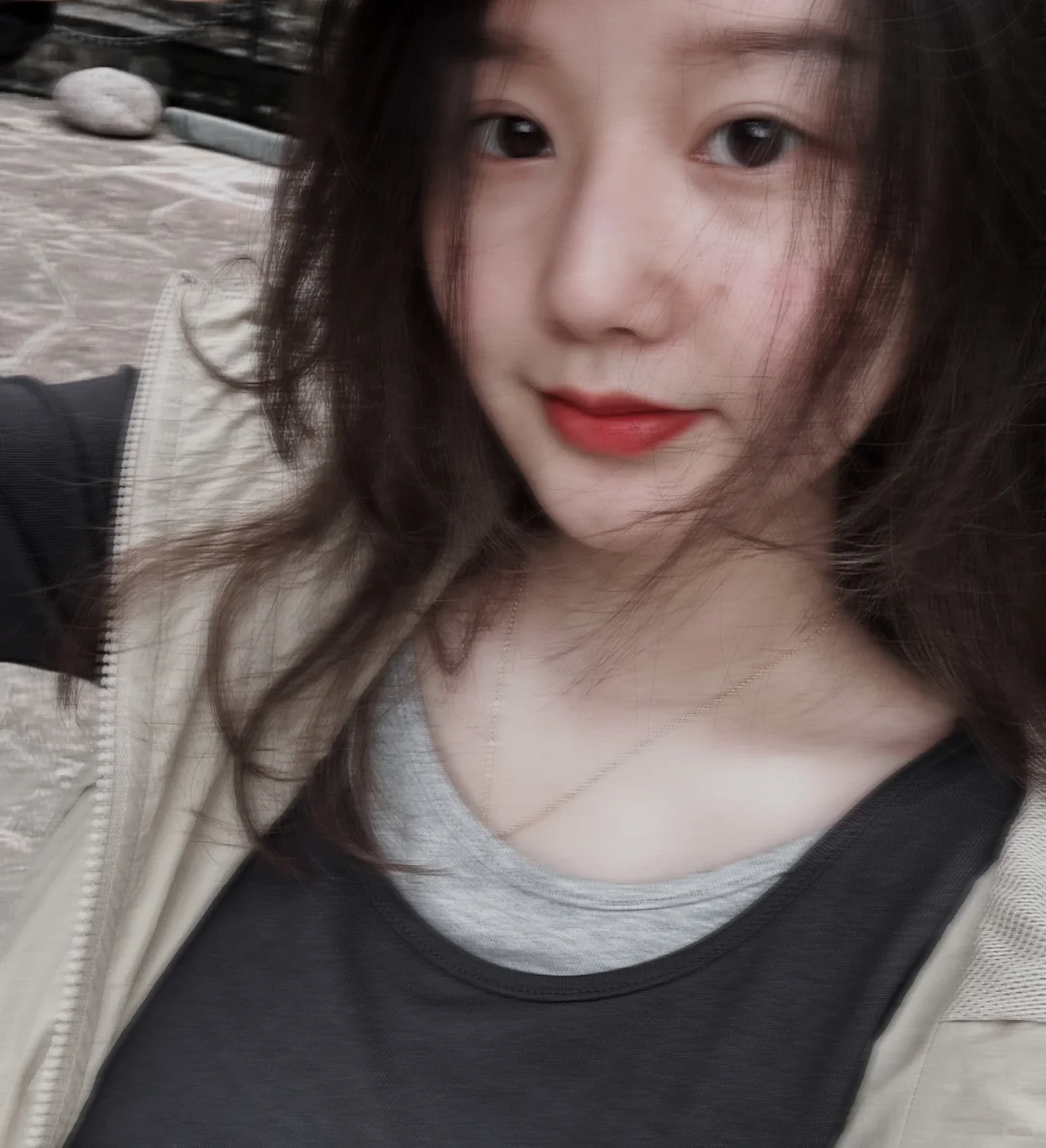 美美游玩十六沟