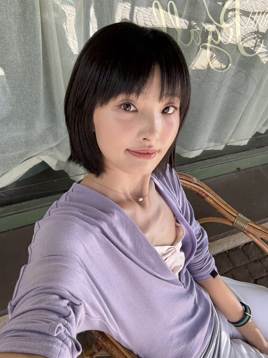 到瑞典啦🇸🇪又回欧洲打拼了