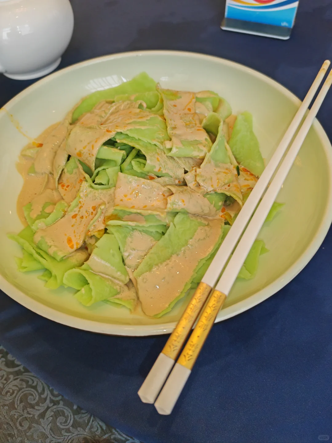 周末旅记—磁县