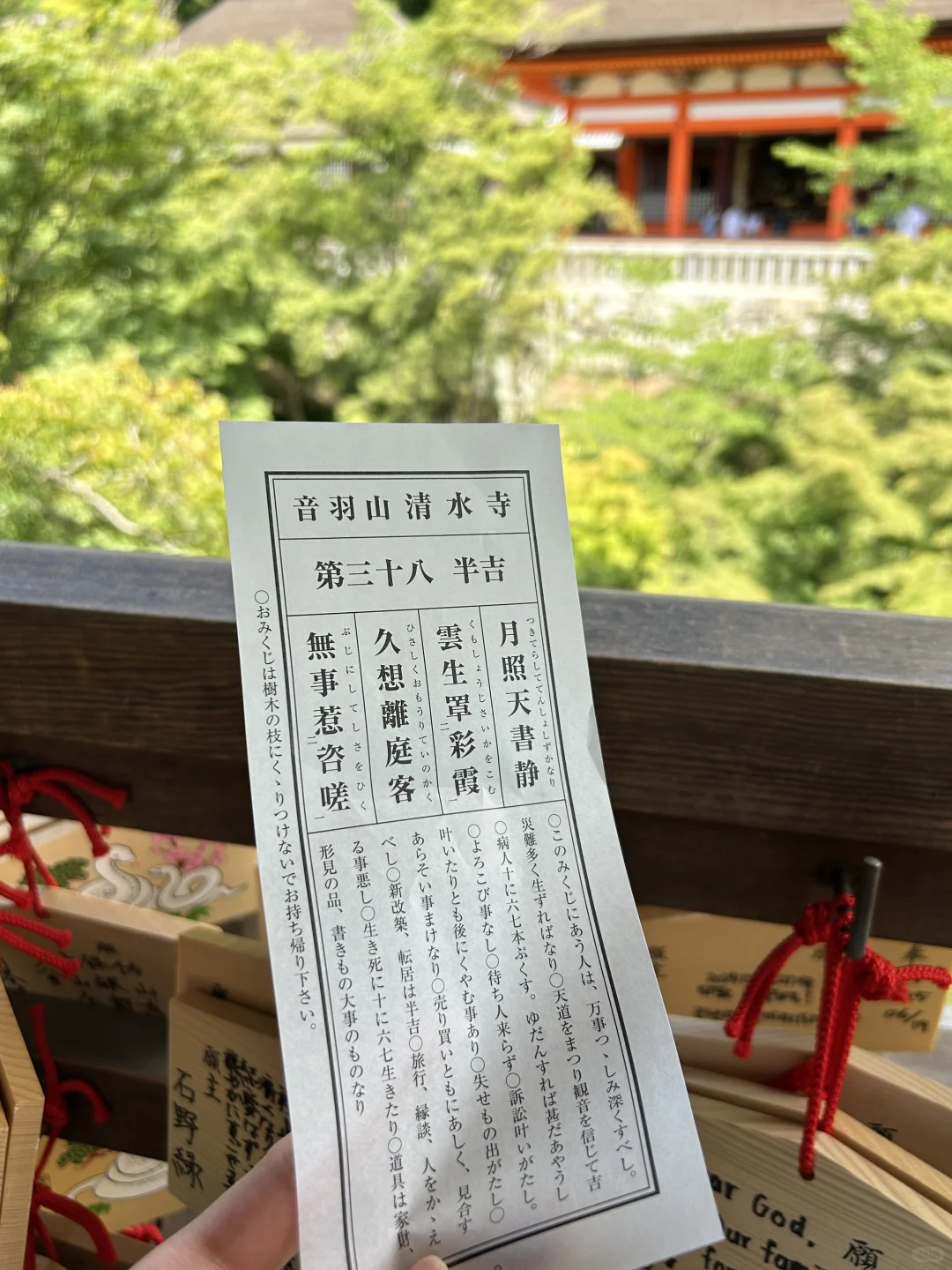关于我18岁一人勇闯日本12天的攻略与问答