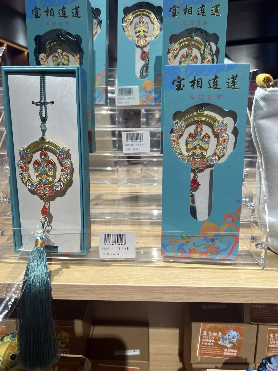 天津人五一冲邯郸!驴肉卷饼香到跺 jio🤤