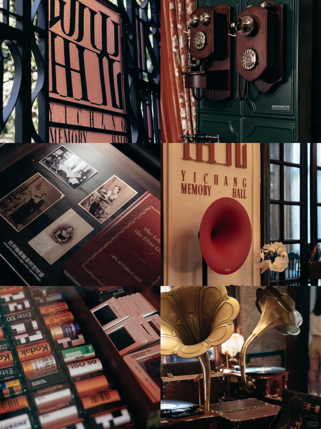 王源宜昌演唱会带你们不要门票玩打卡点