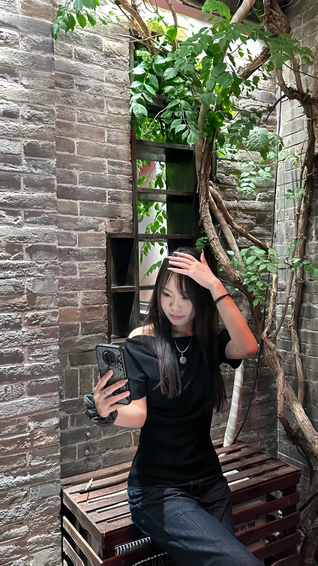 邯郸 ｜ 我不允许有人还不知道！！！