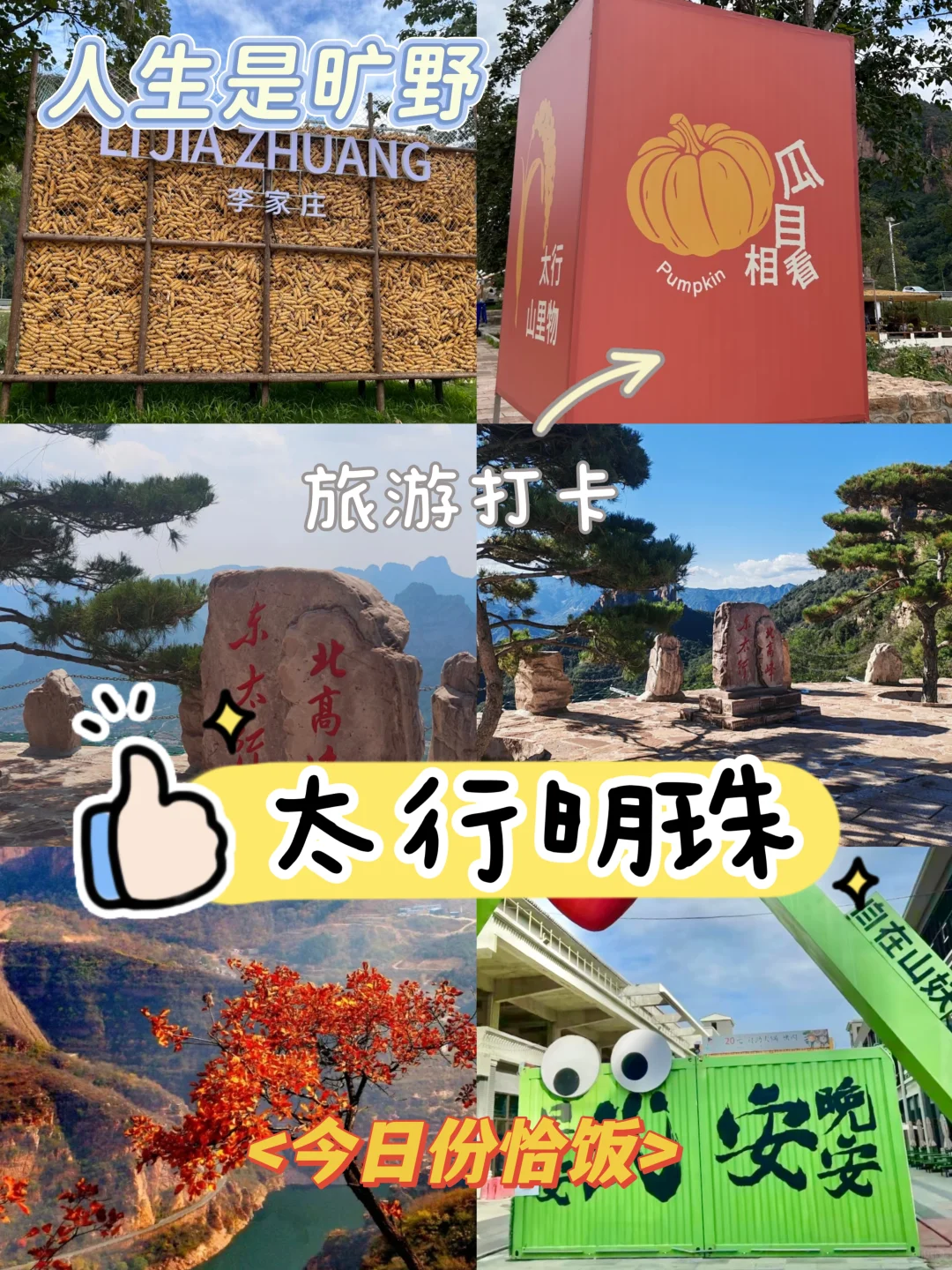 这是真的太好玩了,快去玩!