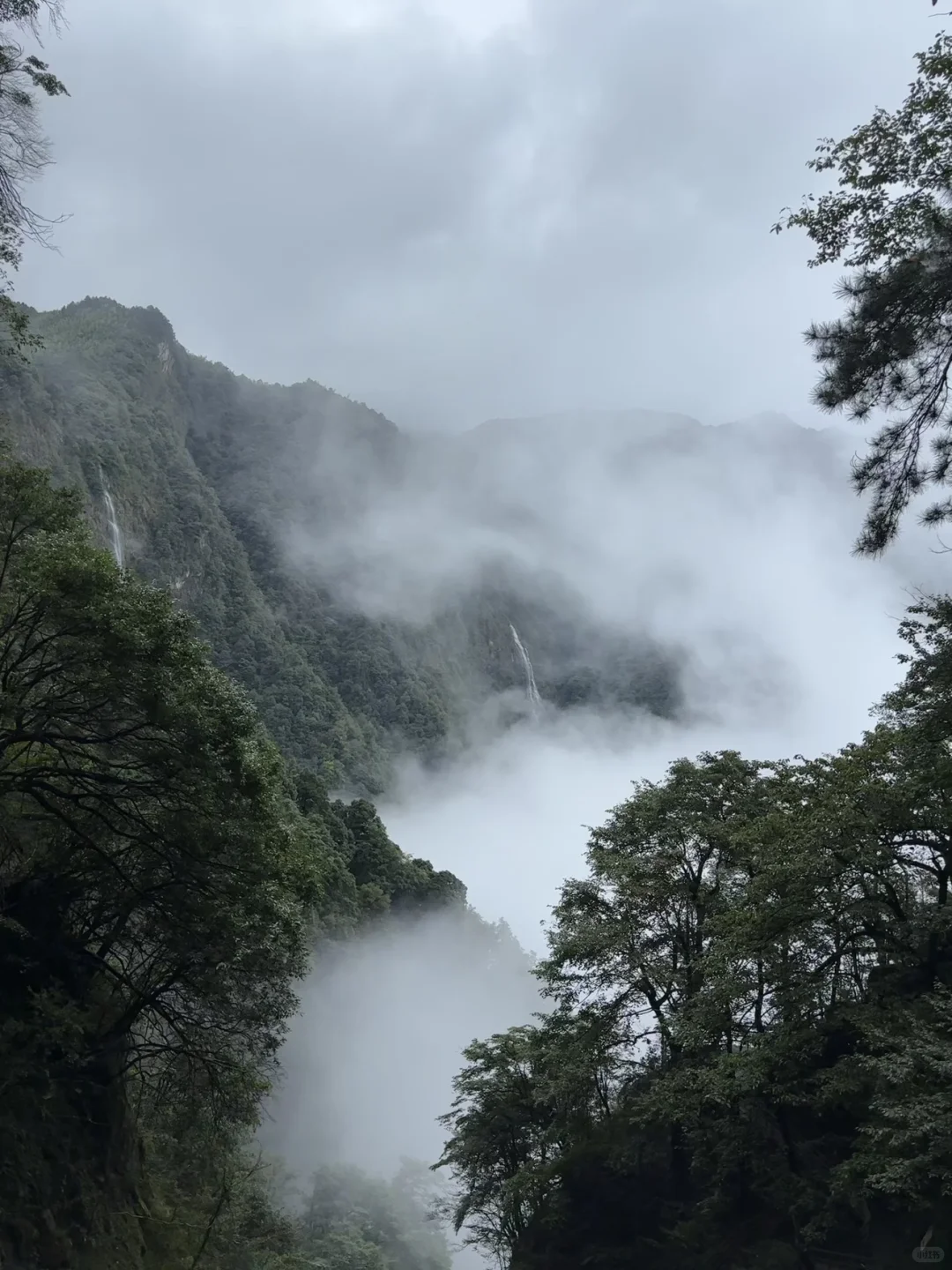 宜春必打卡的景点➕超详细保姆级攻略）