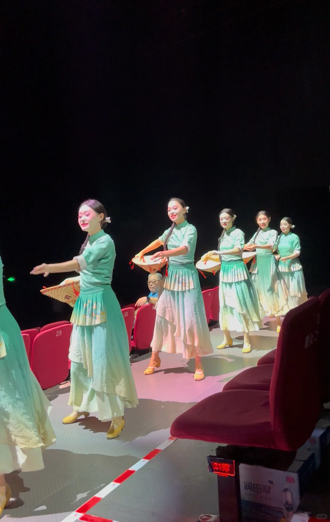 宜春必打卡的景点➕超详细保姆级攻略）