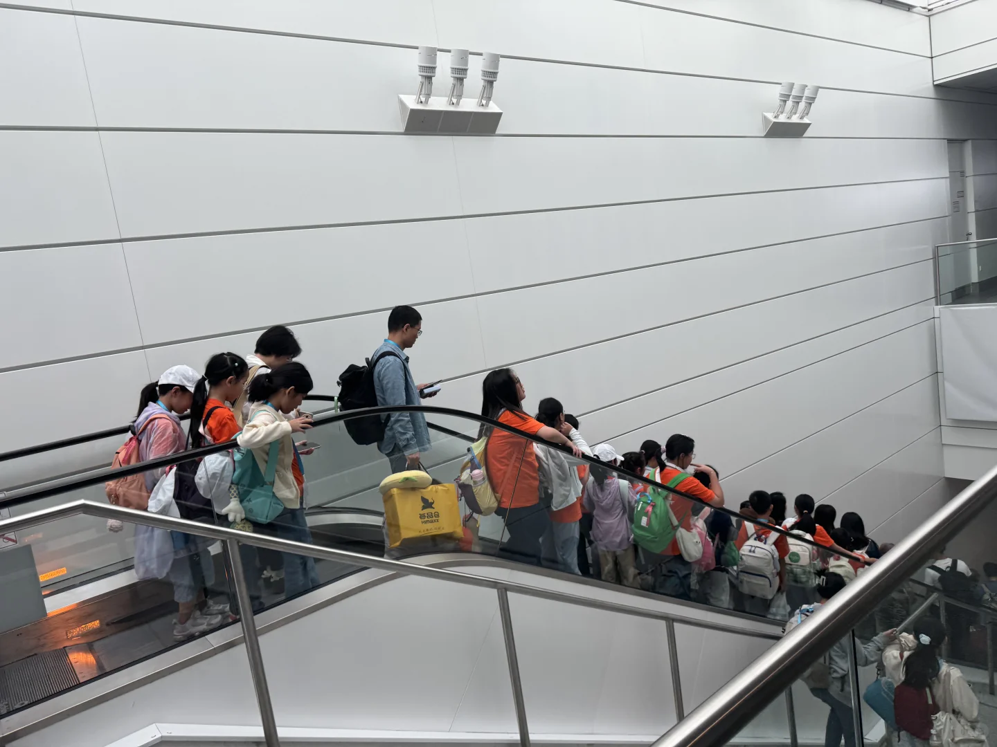 2025暑假欧洲