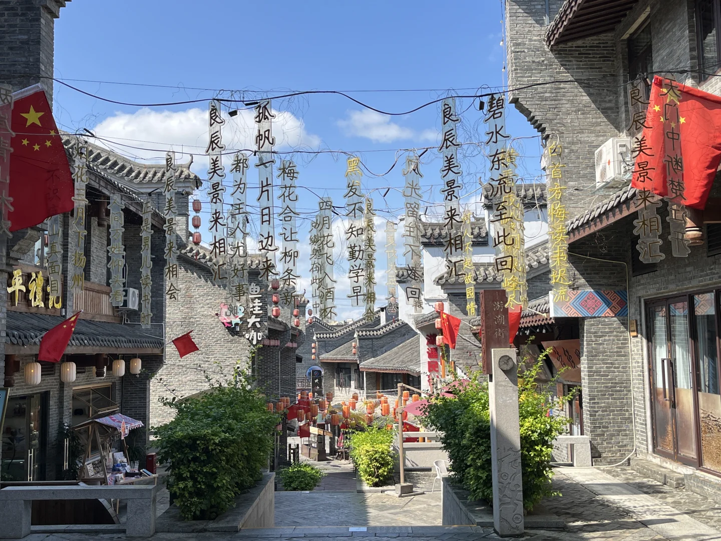 崇左一天自驾怎么玩(保姆攻略)
