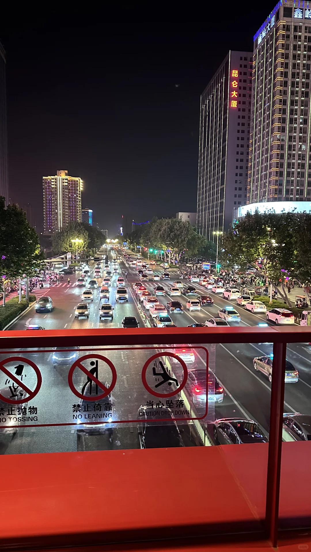 邯郸 | 我不允许有人还不知道!!!