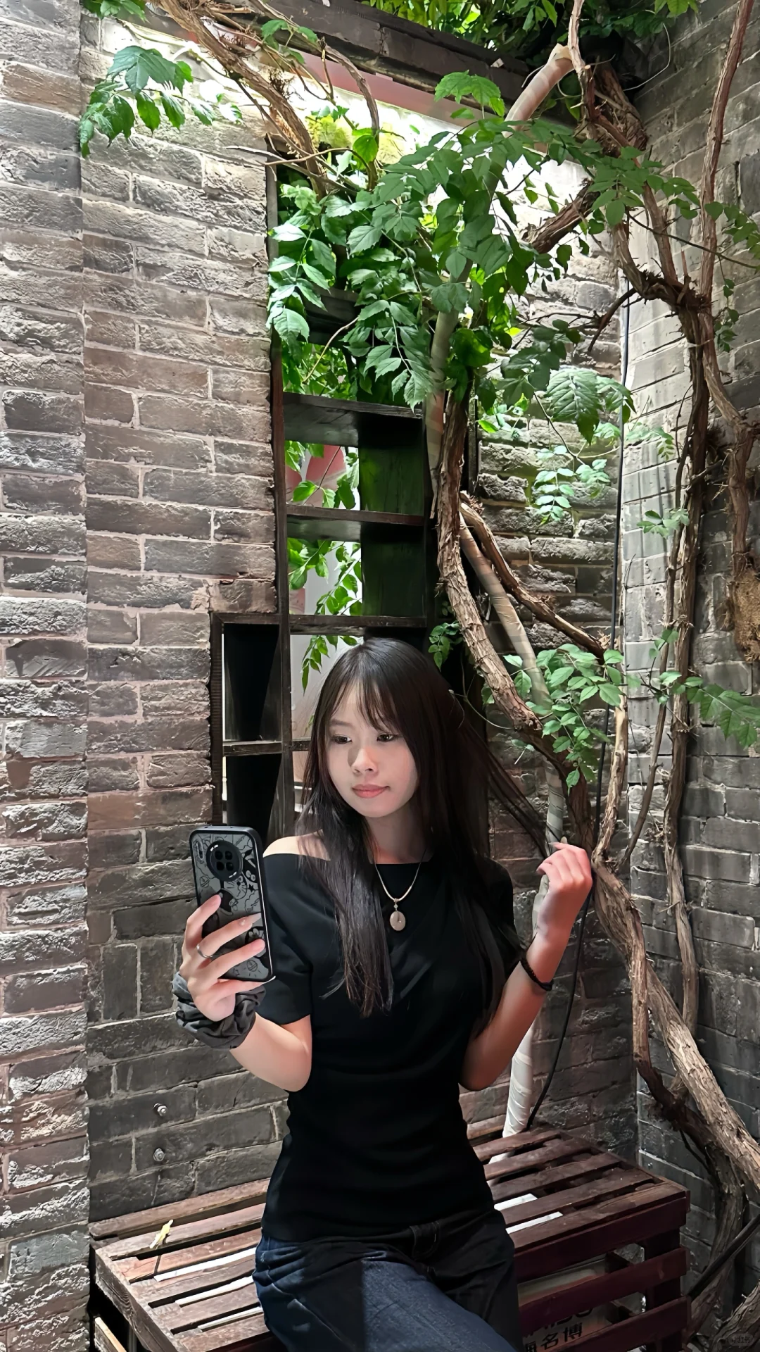 邯郸 | 我不允许有人还不知道!!!