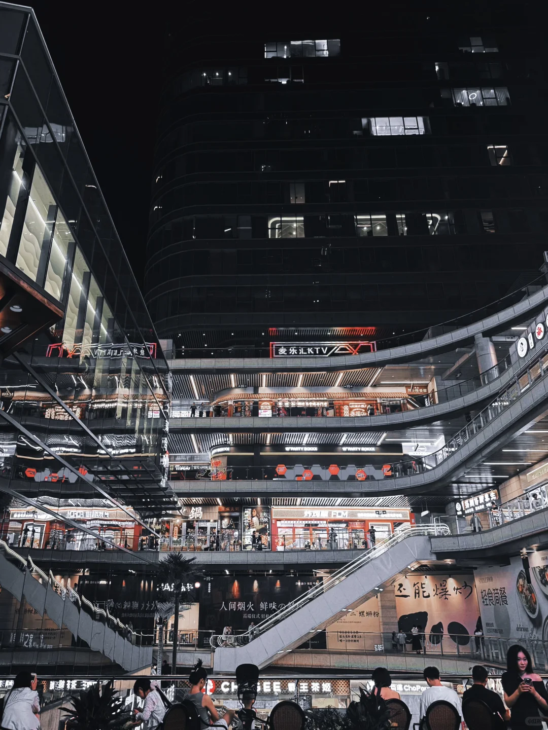 赵都邯郸,沉寂三千