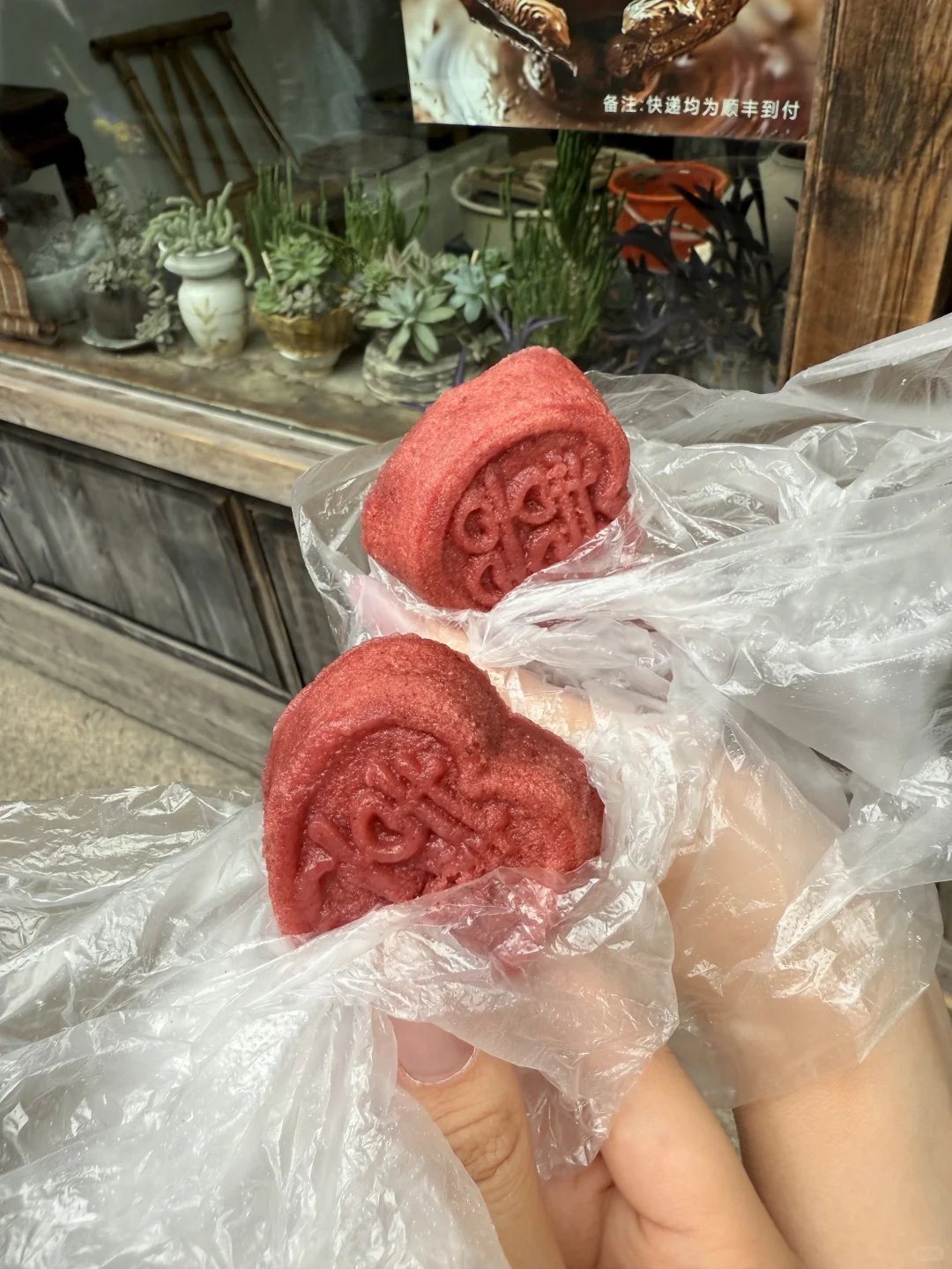 我来说说乌镇到底怎么玩!(一天一夜)