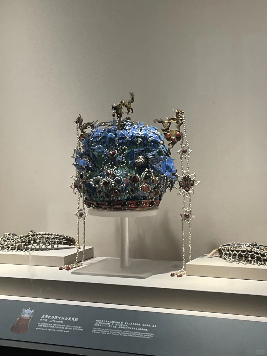 北京|三天两夜超全攻略!!!人均700+