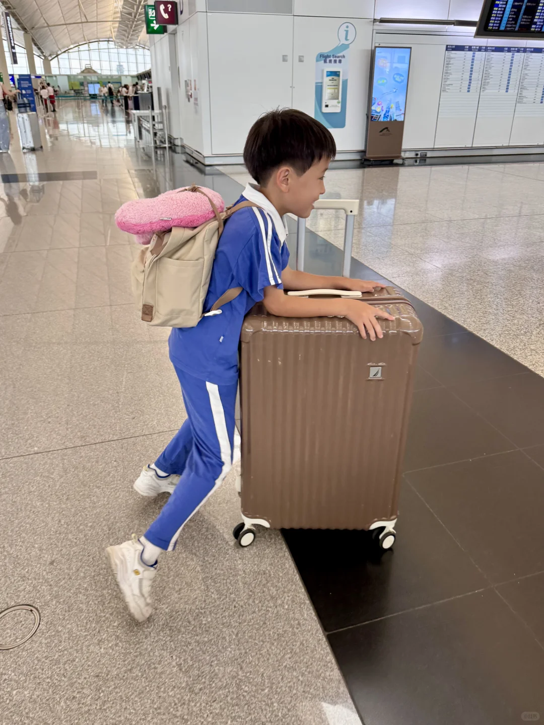 2025暑假欧洲