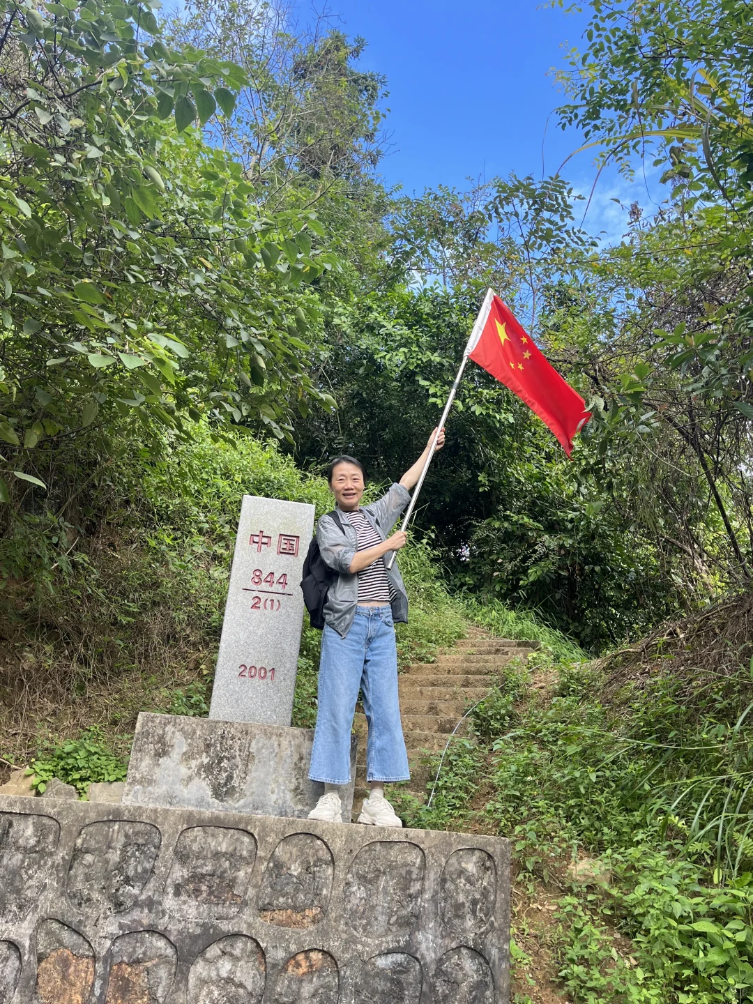 崇左二天自驾怎么玩(保姆攻略)