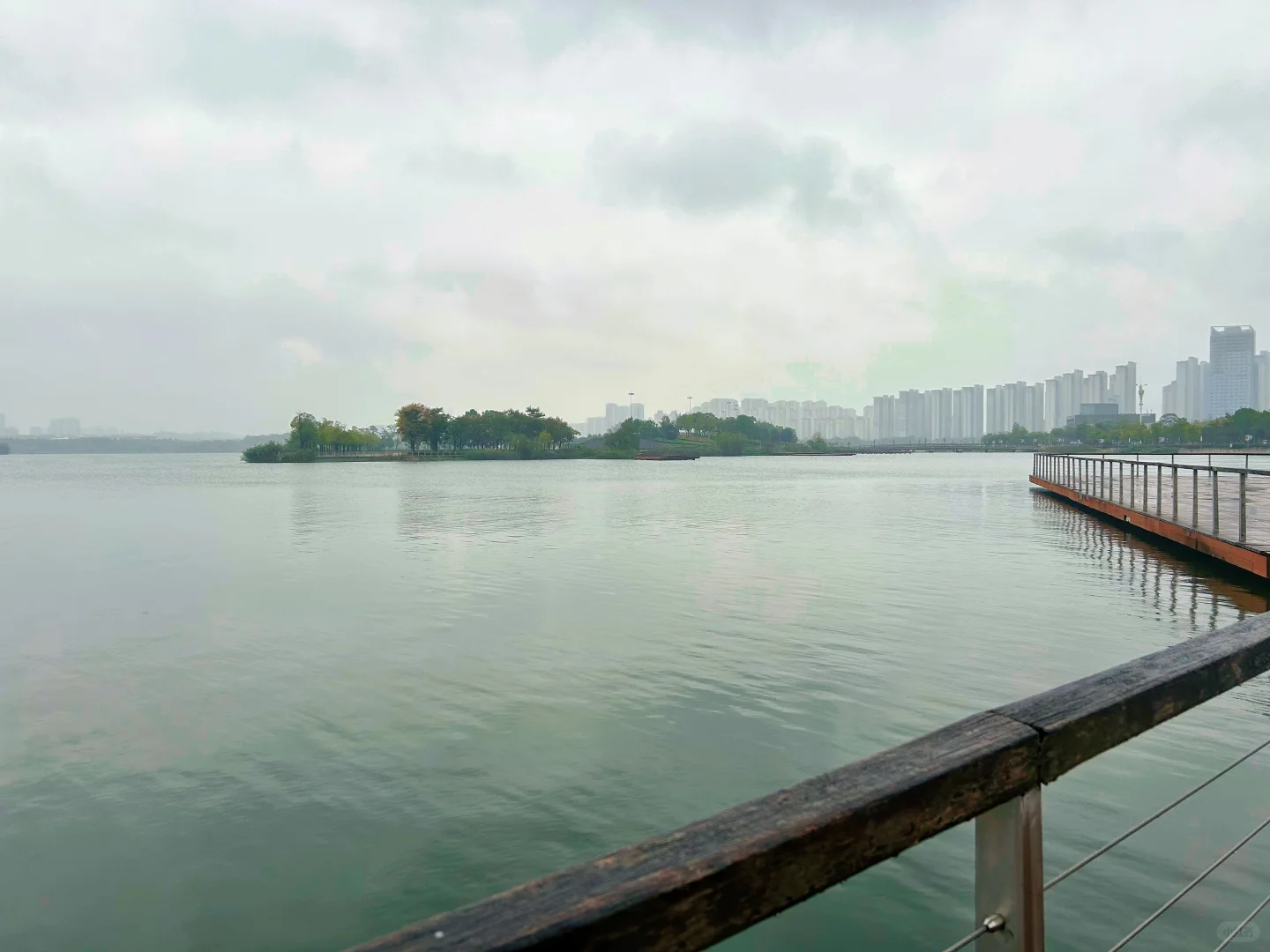 周末逃离江浙沪📍宣城市区两天一晚漫游指南