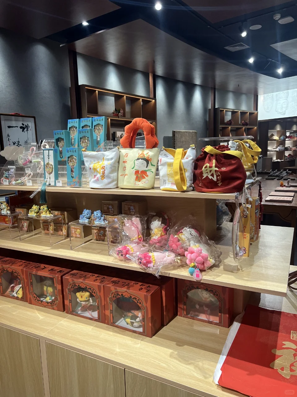 天津人五一冲邯郸!驴肉卷饼香到跺 jio🤤