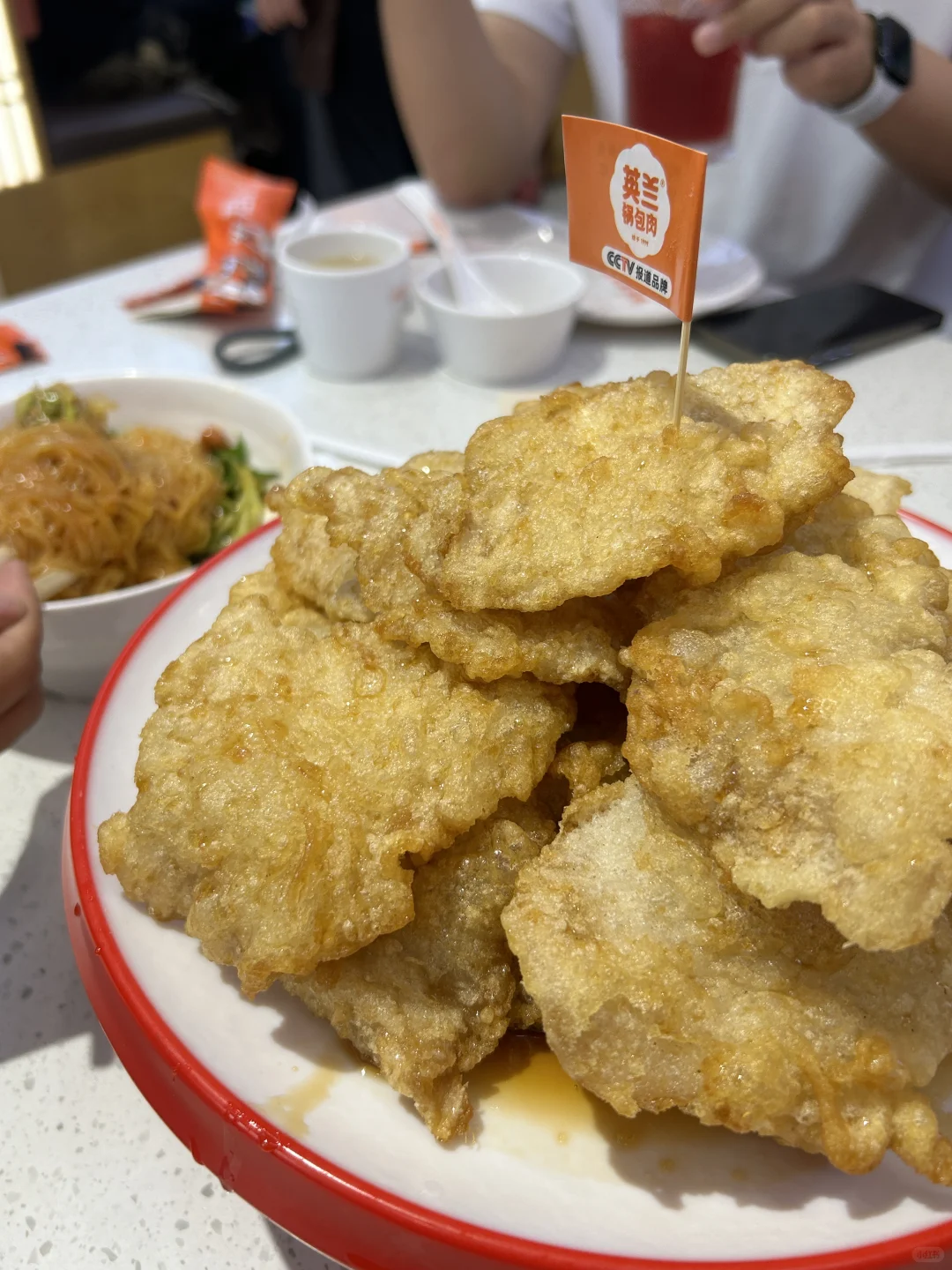 长春周边游~梅河口,龙湾景区