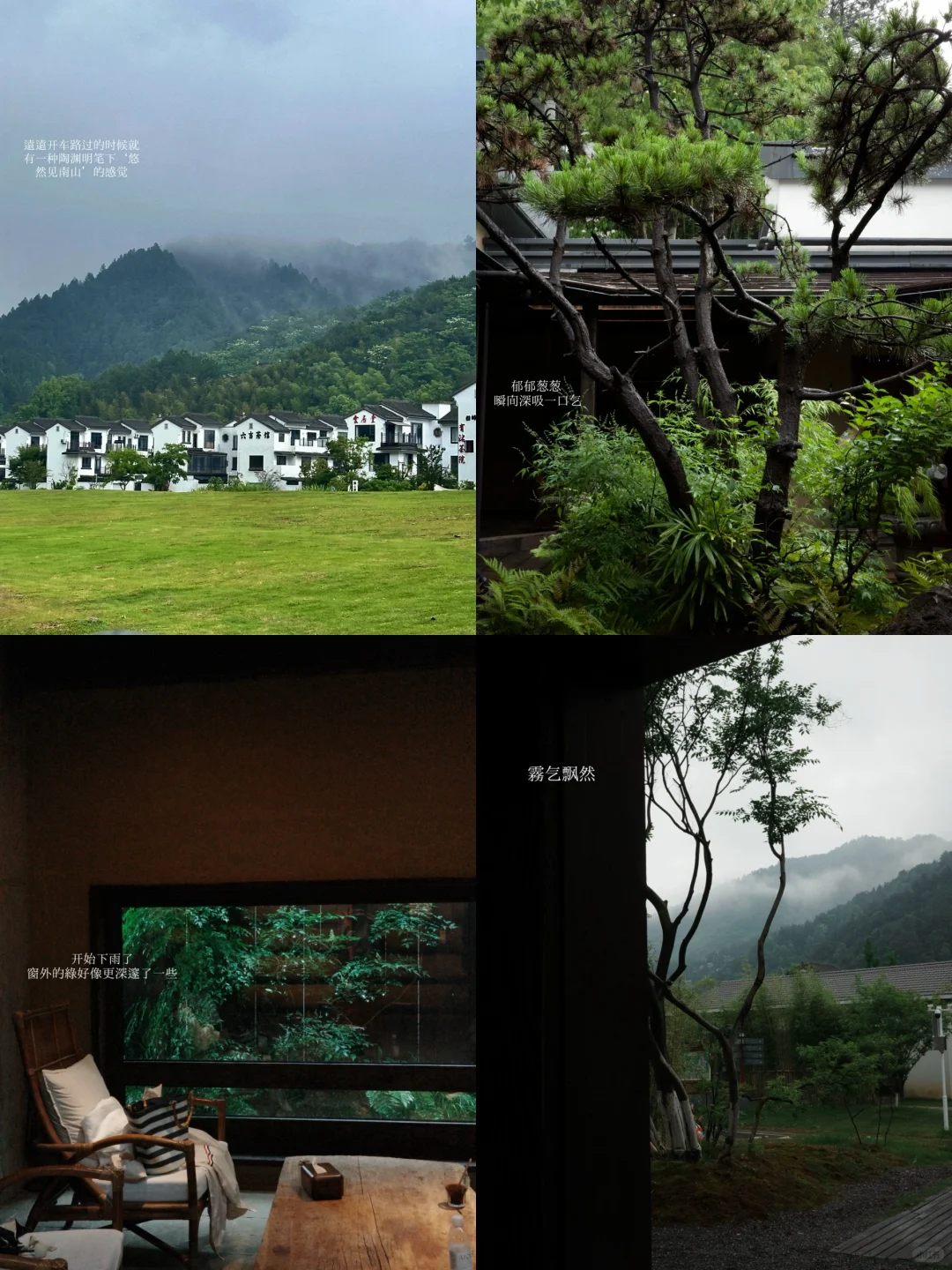 被景德镇硬控的两天（舒适完整版）👈🏻