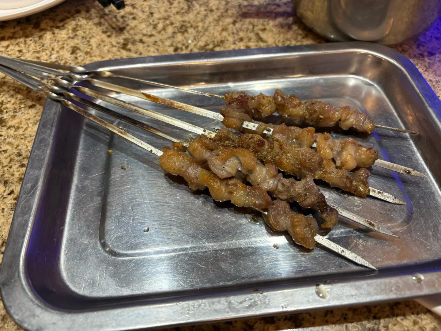 保定周末游DAY1|市区必玩必吃打卡