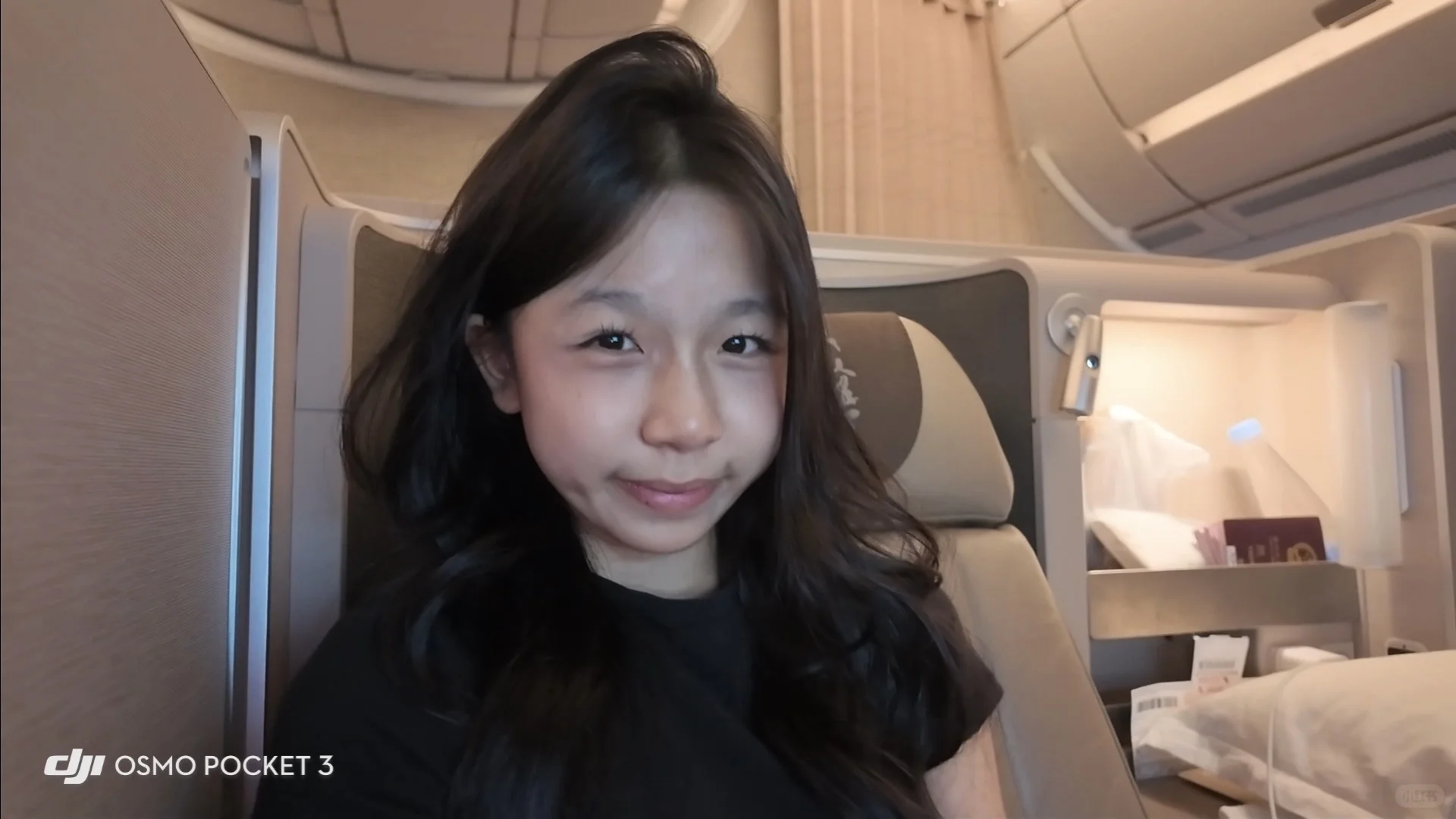 𝐋𝐨𝐬𝐭 𝐢𝐧 𝐌𝐚𝐝𝐫𝐢𝐝🇪🇸