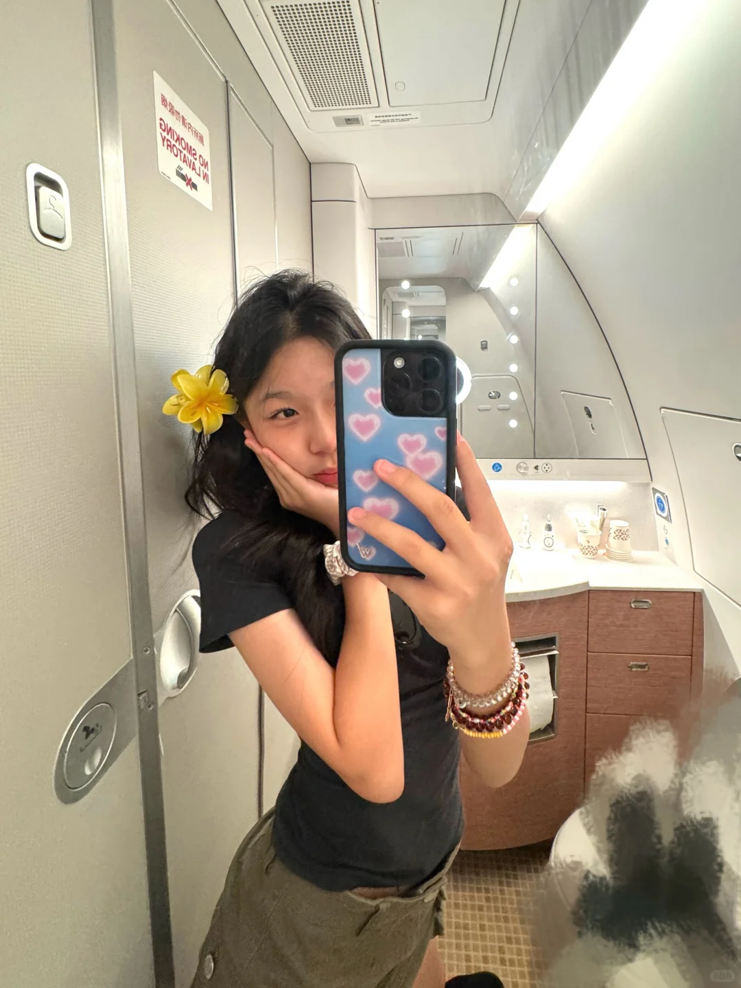 𝐋𝐨𝐬𝐭 𝐢𝐧 𝐌𝐚𝐝𝐫𝐢𝐝🇪🇸