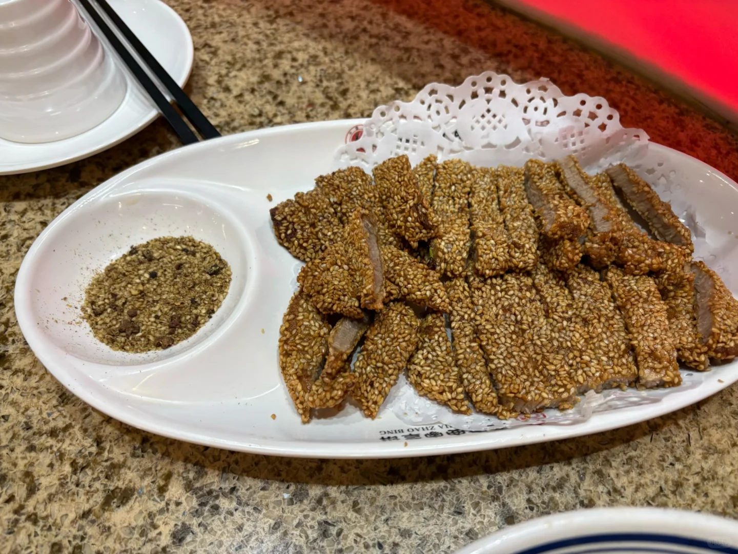 保定周末游DAY1|市区必玩必吃打卡