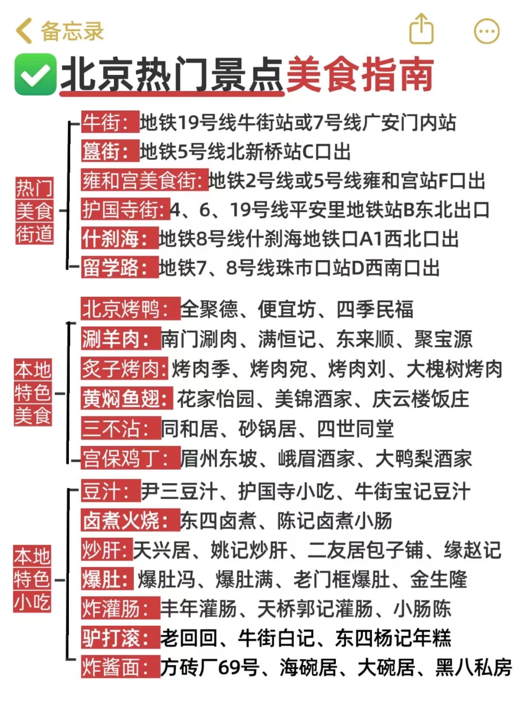 北京真的会惩罚‼️每一个不提前预约的人