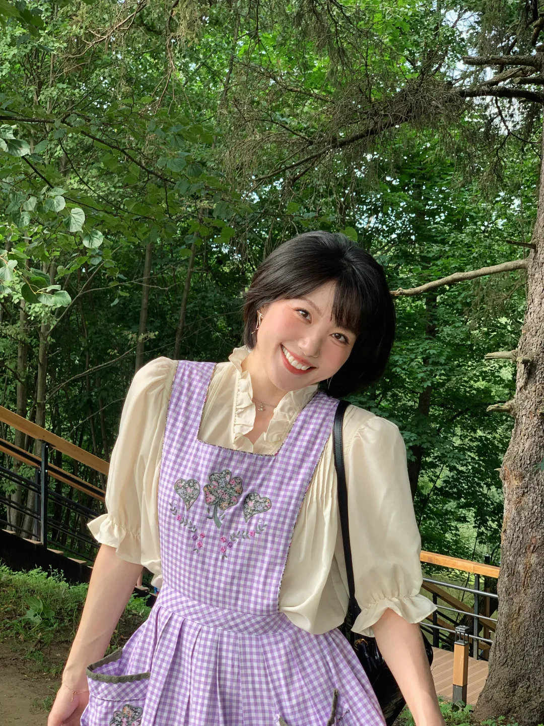 飞7000公里就为了看莫斯科这座教堂