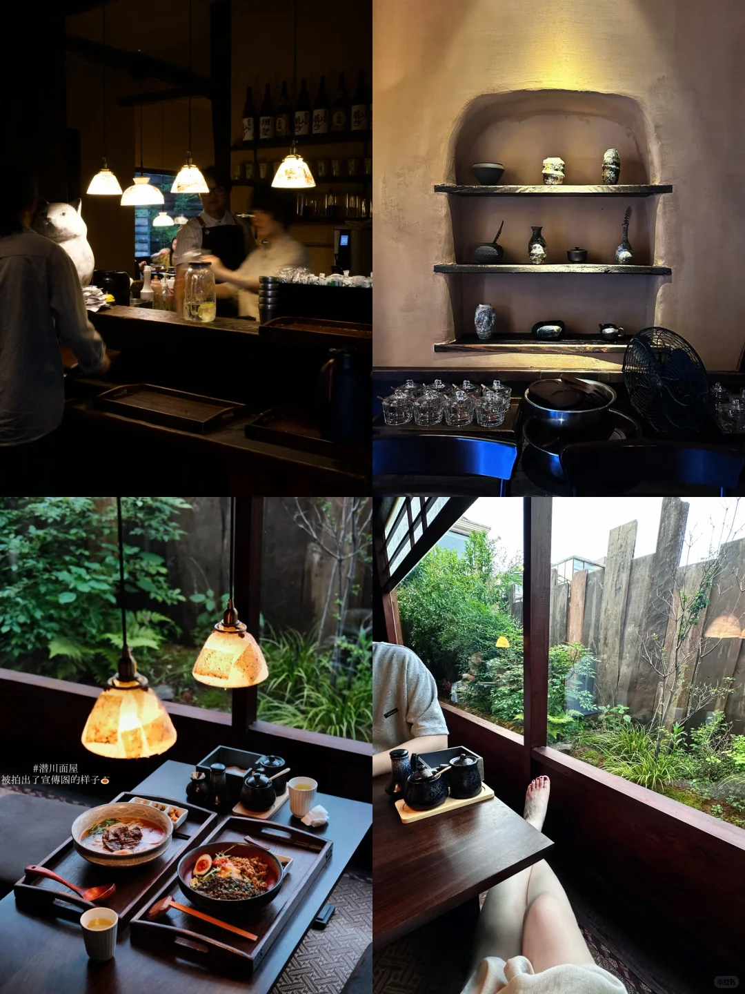 被景德镇硬控的两天（舒适完整版）👈🏻