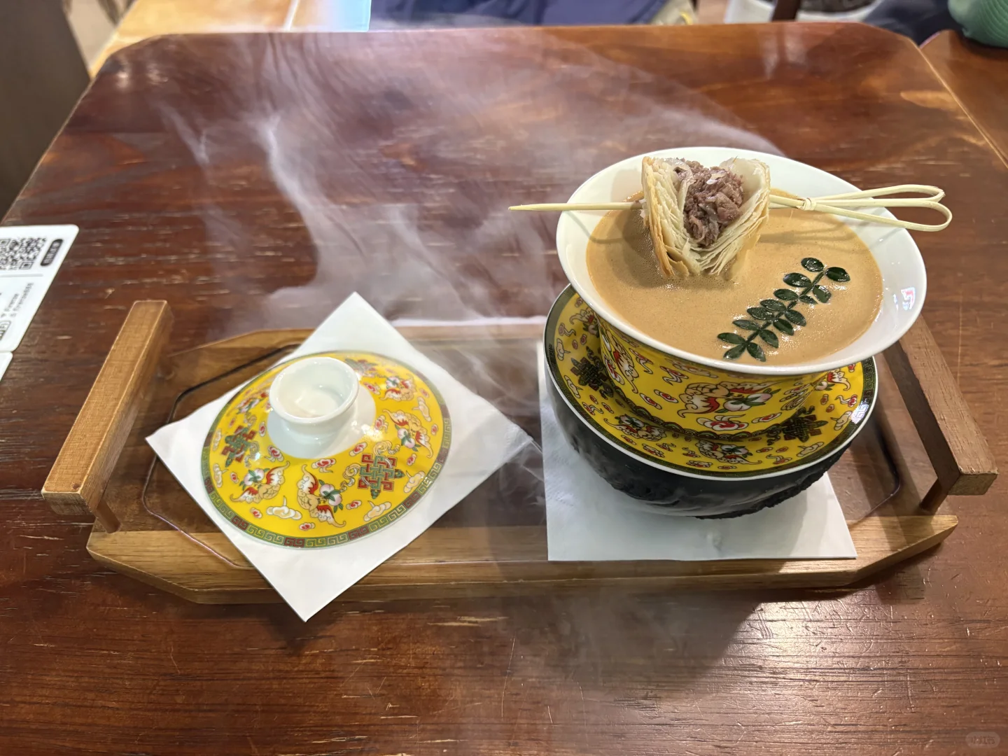 保定周末游DAY1|市区必玩必吃打卡