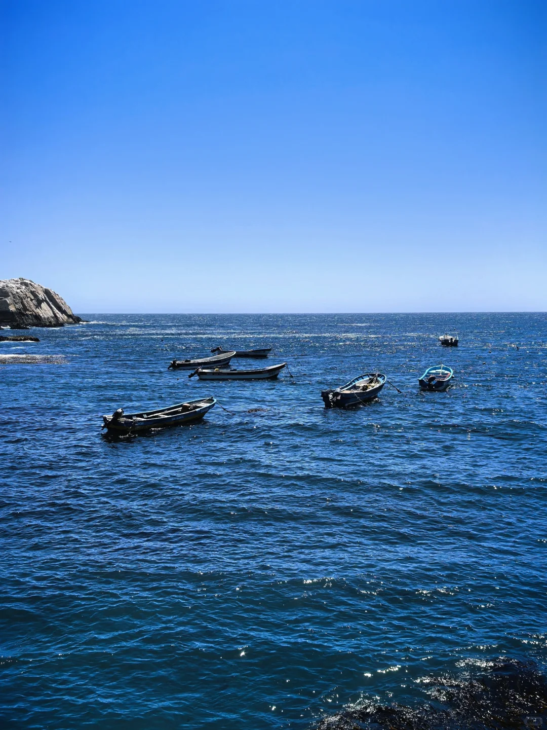 🇨🇱智利-康塞普西翁Concepción