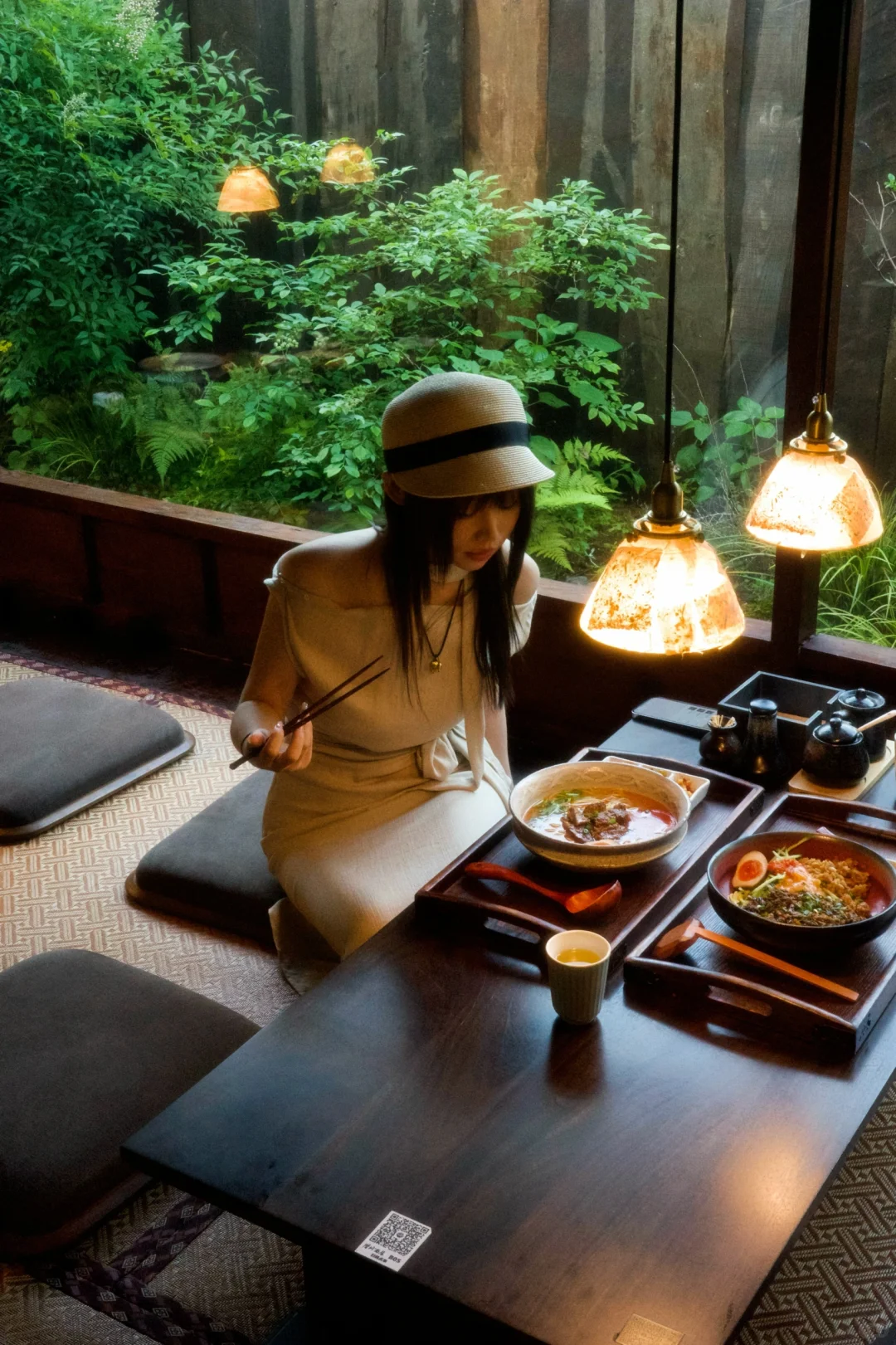 被景德镇硬控的两天（舒适完整版）👈🏻