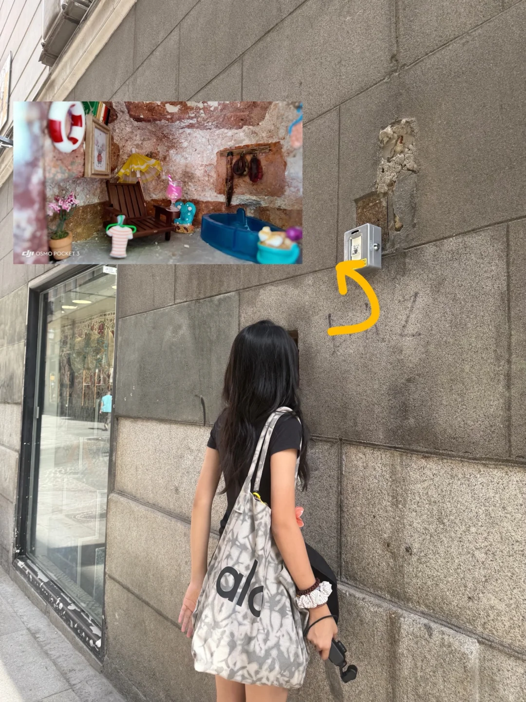 𝐋𝐨𝐬𝐭 𝐢𝐧 𝐌𝐚𝐝𝐫𝐢𝐝🇪🇸