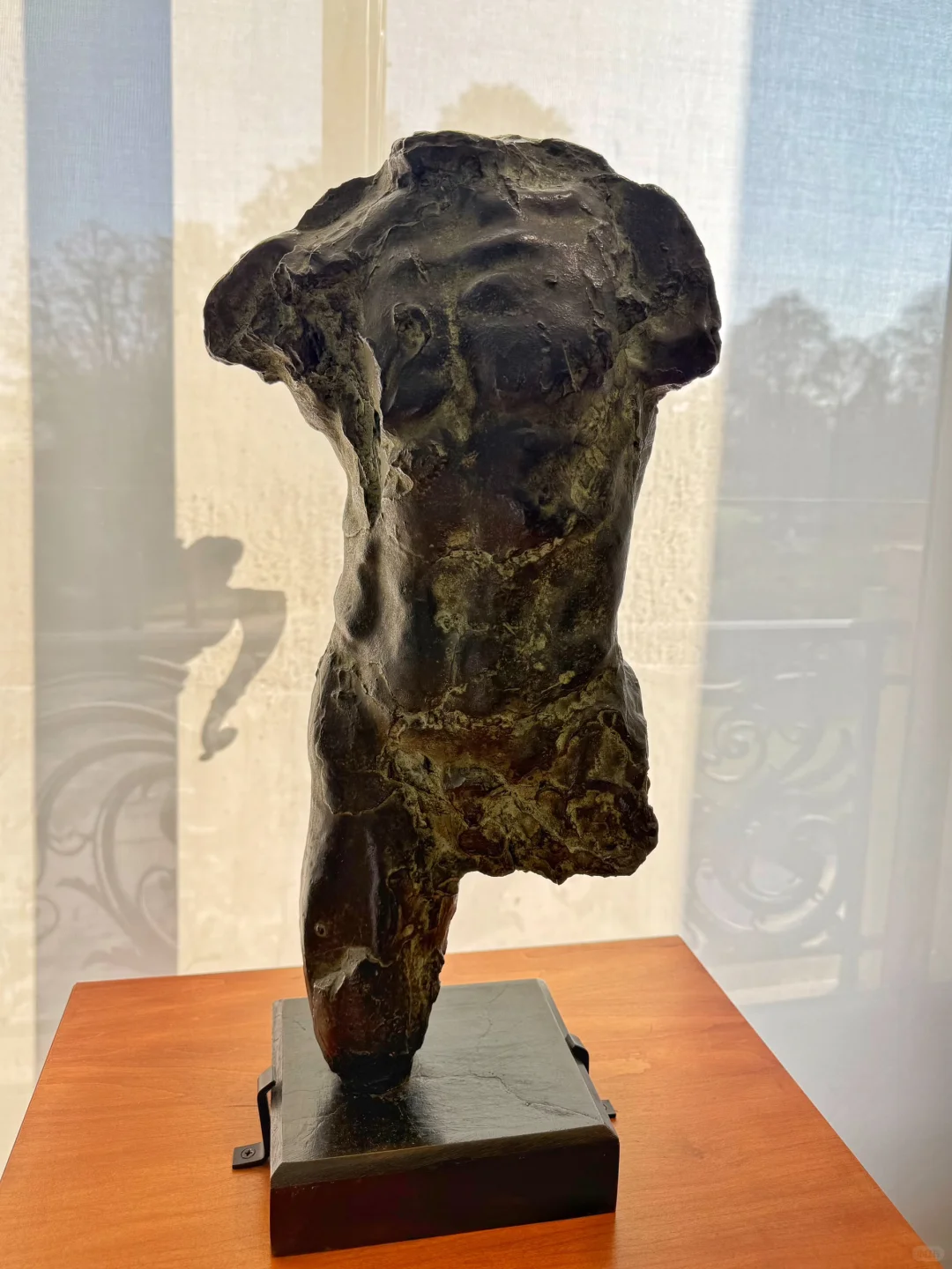 巴黎最被低估的小众博物馆:免费人少颜值高!