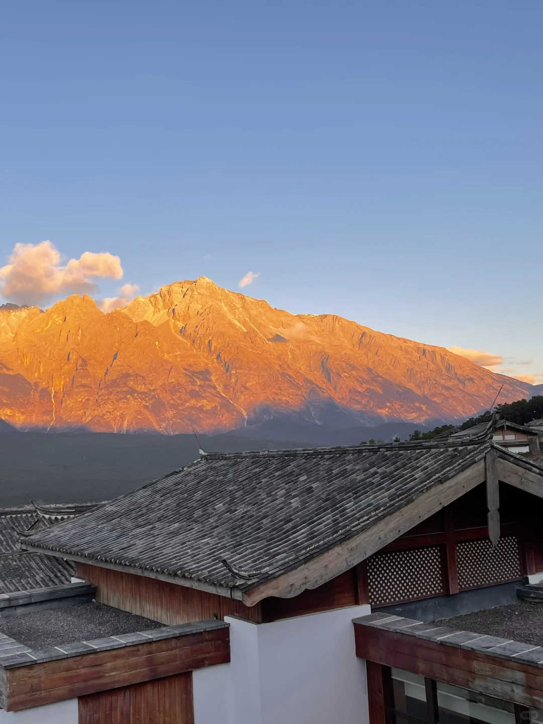 有点小钱有点品味的度假staycation合集