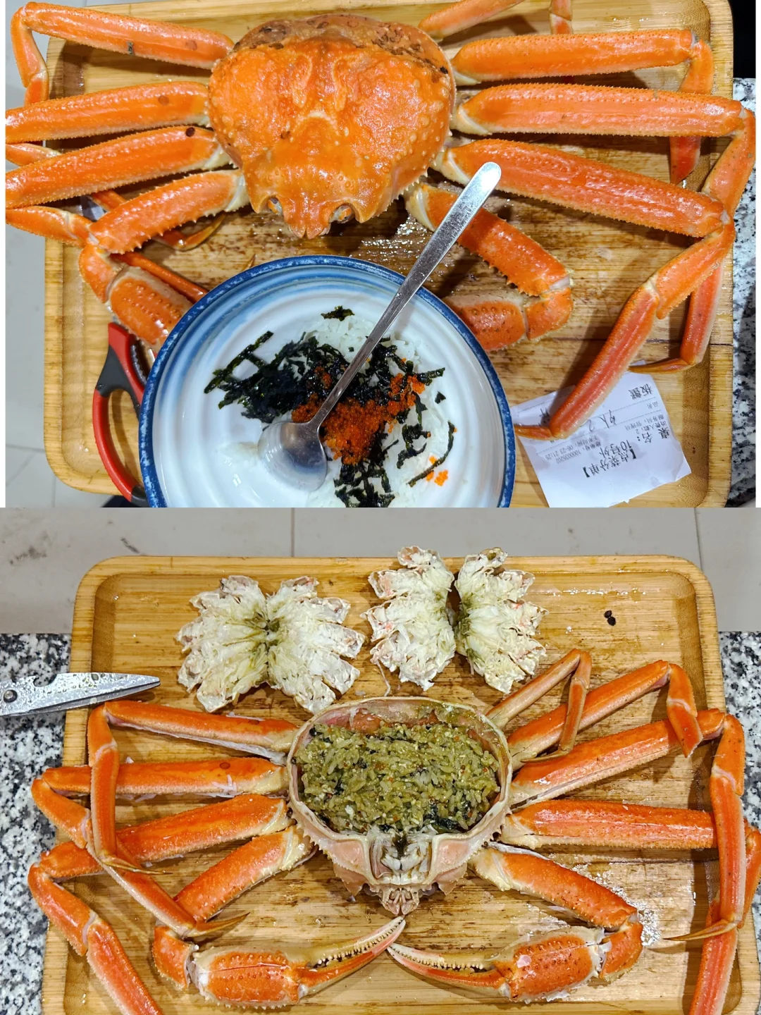 延吉，一个超级浪漫的城市（北京✈️4天3晚）