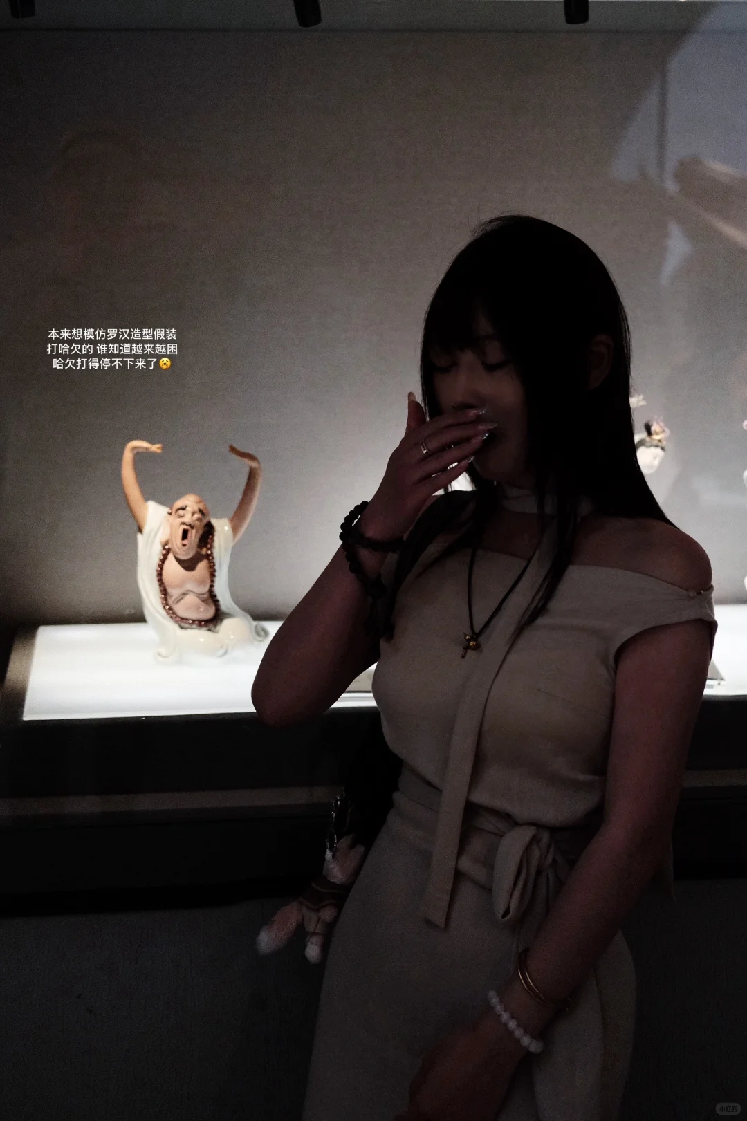 被景德镇硬控的两天（舒适完整版）👈🏻