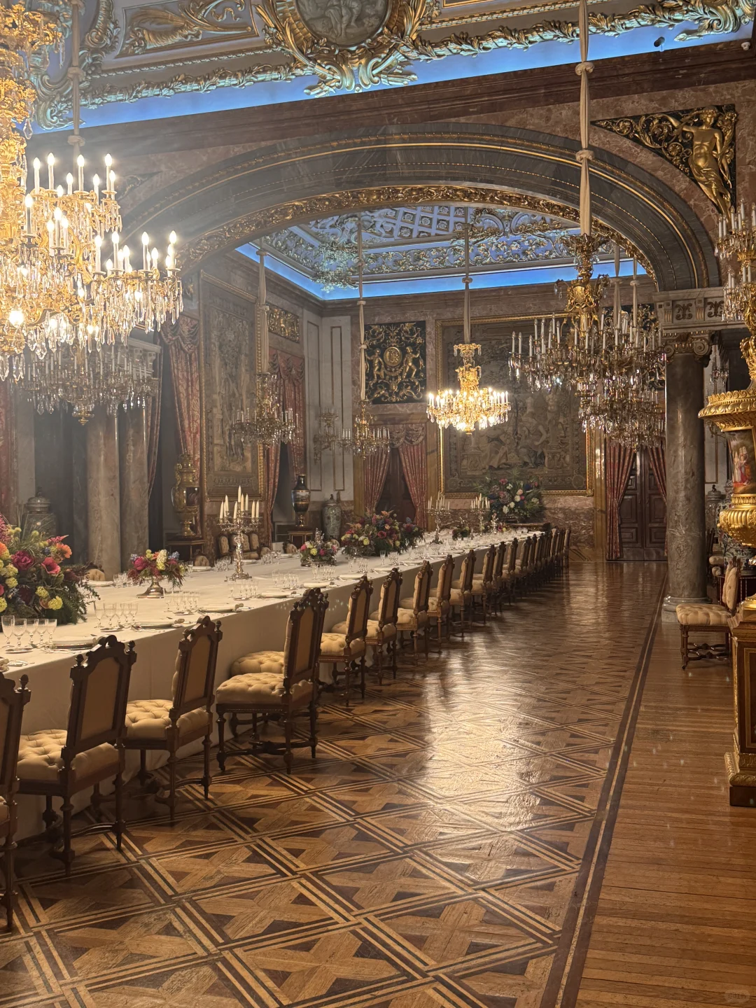 𝐋𝐨𝐬𝐭 𝐢𝐧 𝐌𝐚𝐝𝐫𝐢𝐝🇪🇸