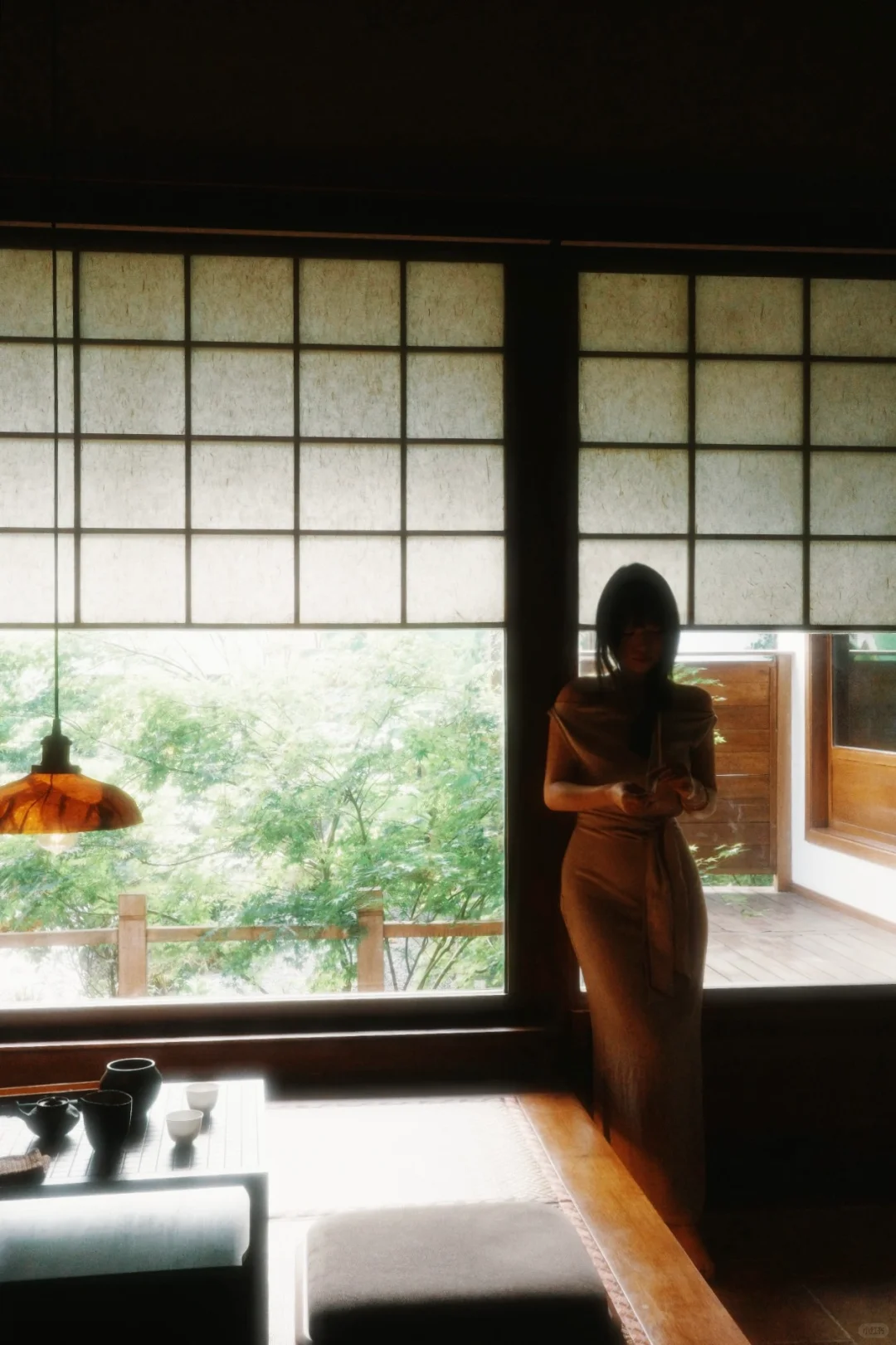 被景德镇硬控的两天（舒适完整版）👈🏻