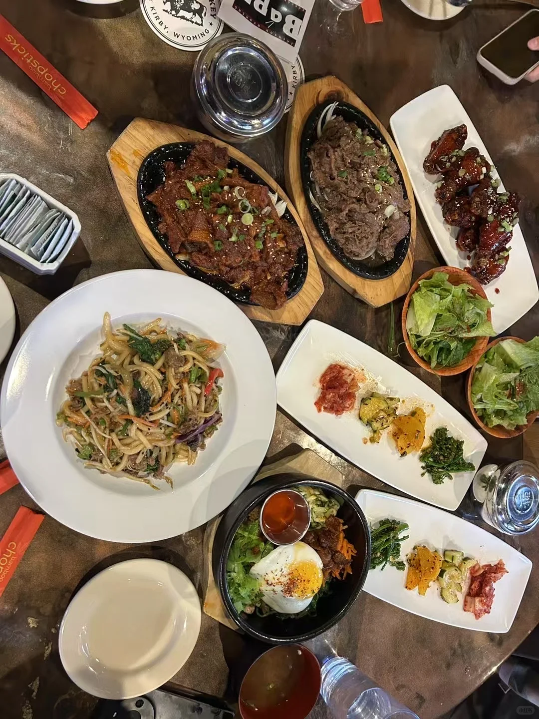 是谁美国🇺🇸十天人均1.3w呀?哦是我!