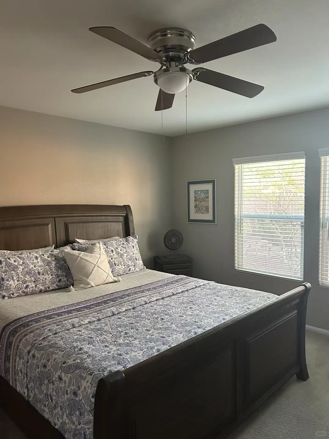 是谁美国🇺🇸十天人均1.3w呀?哦是我!