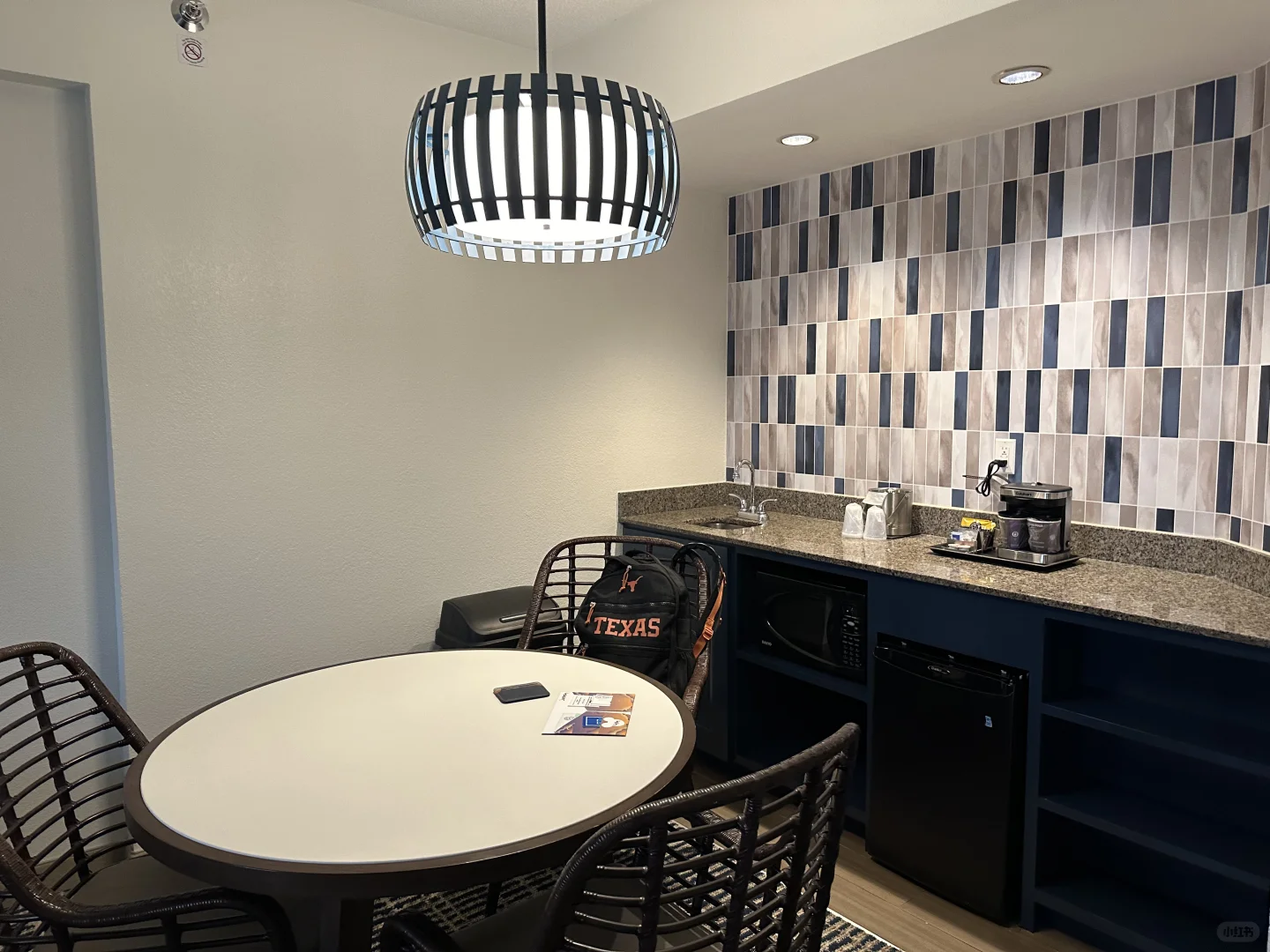 带你用人民币感受美国物价