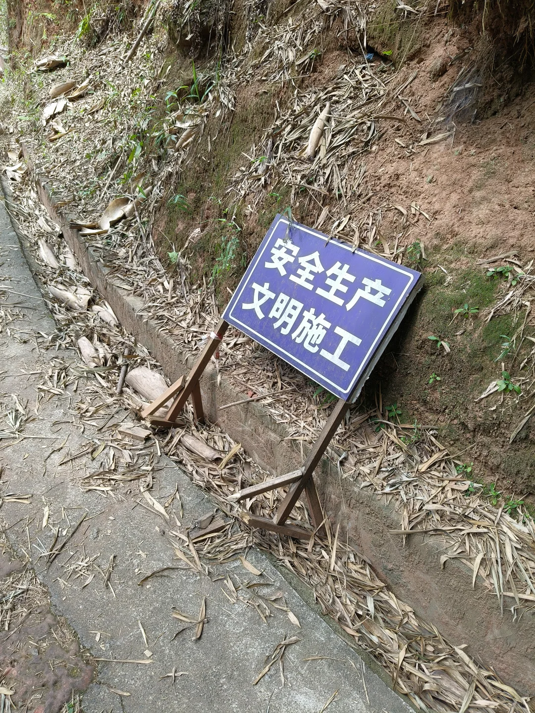 再也没有游客到来…曾经的全国4A级景区