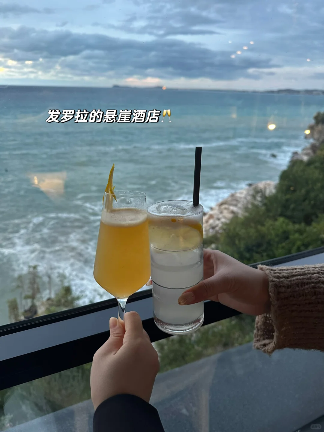 🇦🇱为什么没有人给欧区留子推荐这里啊！！