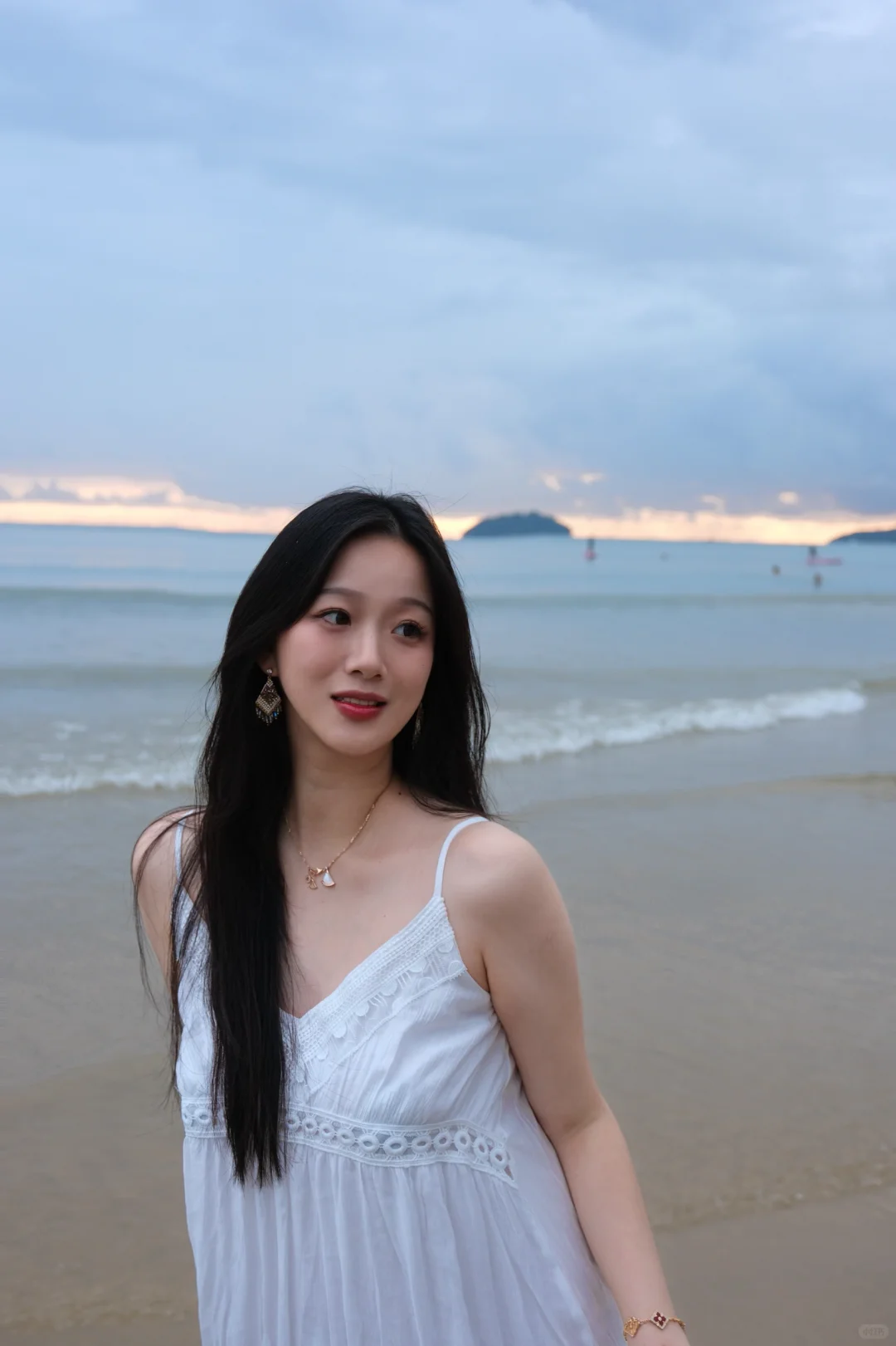 🇲🇾如果还能再去一次马来