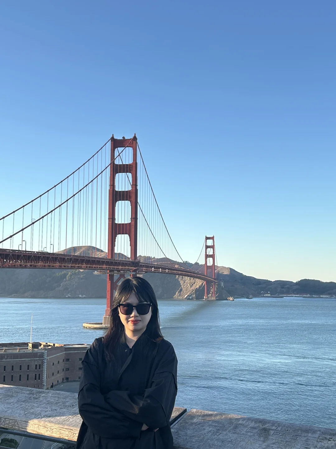 是谁美国🇺🇸十天人均1.3w呀?哦是我!