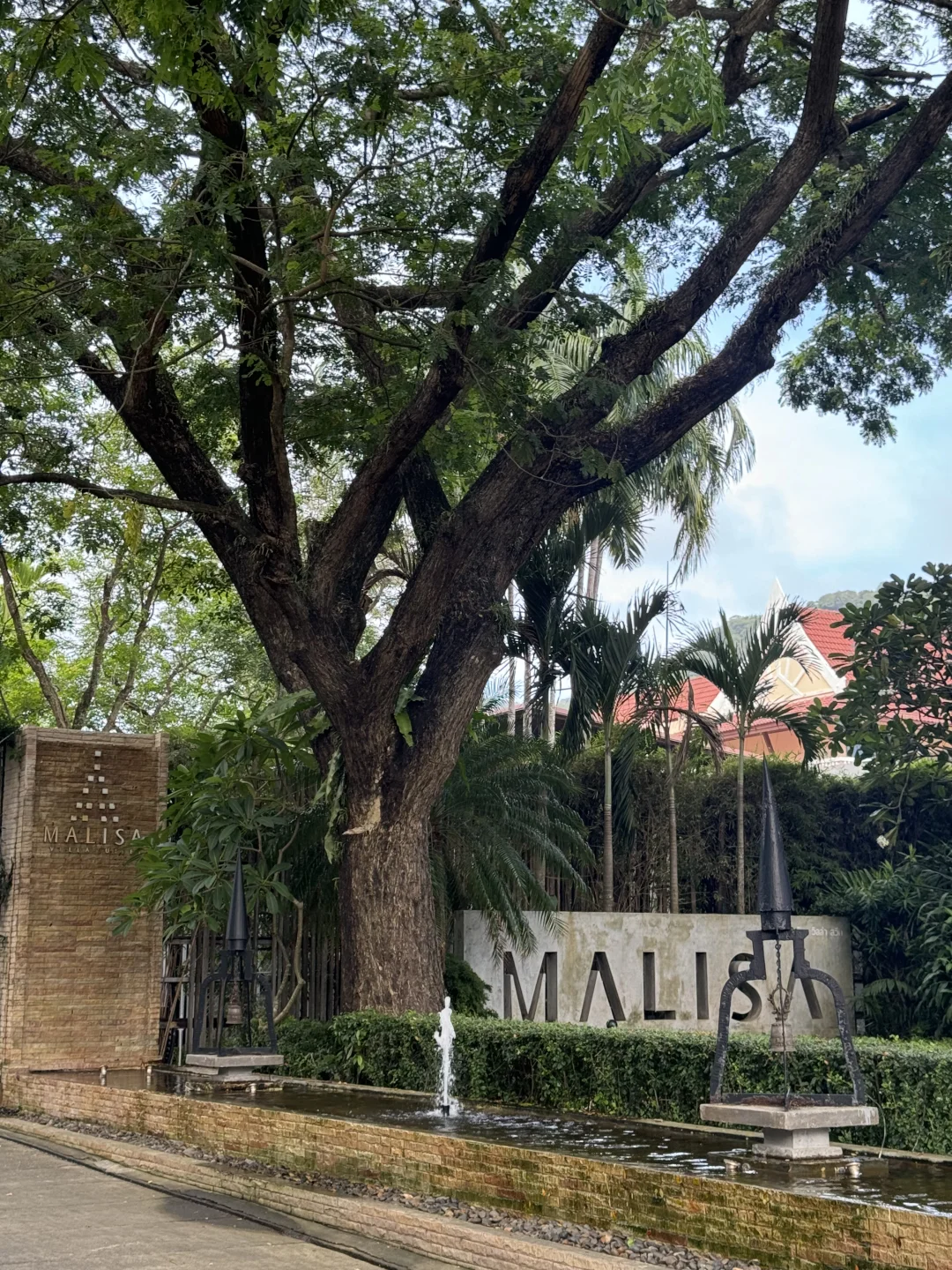 🇹🇭 普吉岛5天躺平度假攻略|纯享版