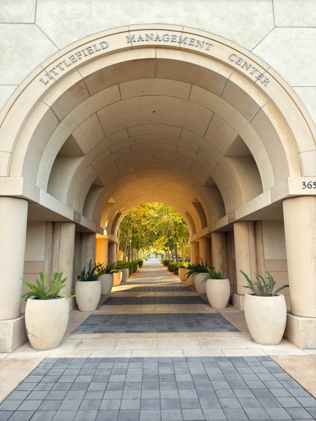 离职后，我用 1.7万元，环游美西 附预算表